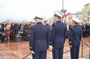 AOBR MARSEILLE 05 12 2015 HOMMAGE NATIONAL AUX MORTS POUR LA FRANCE EN ALGERIE (31)